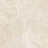 Epicentr Concrete Beige 60x60